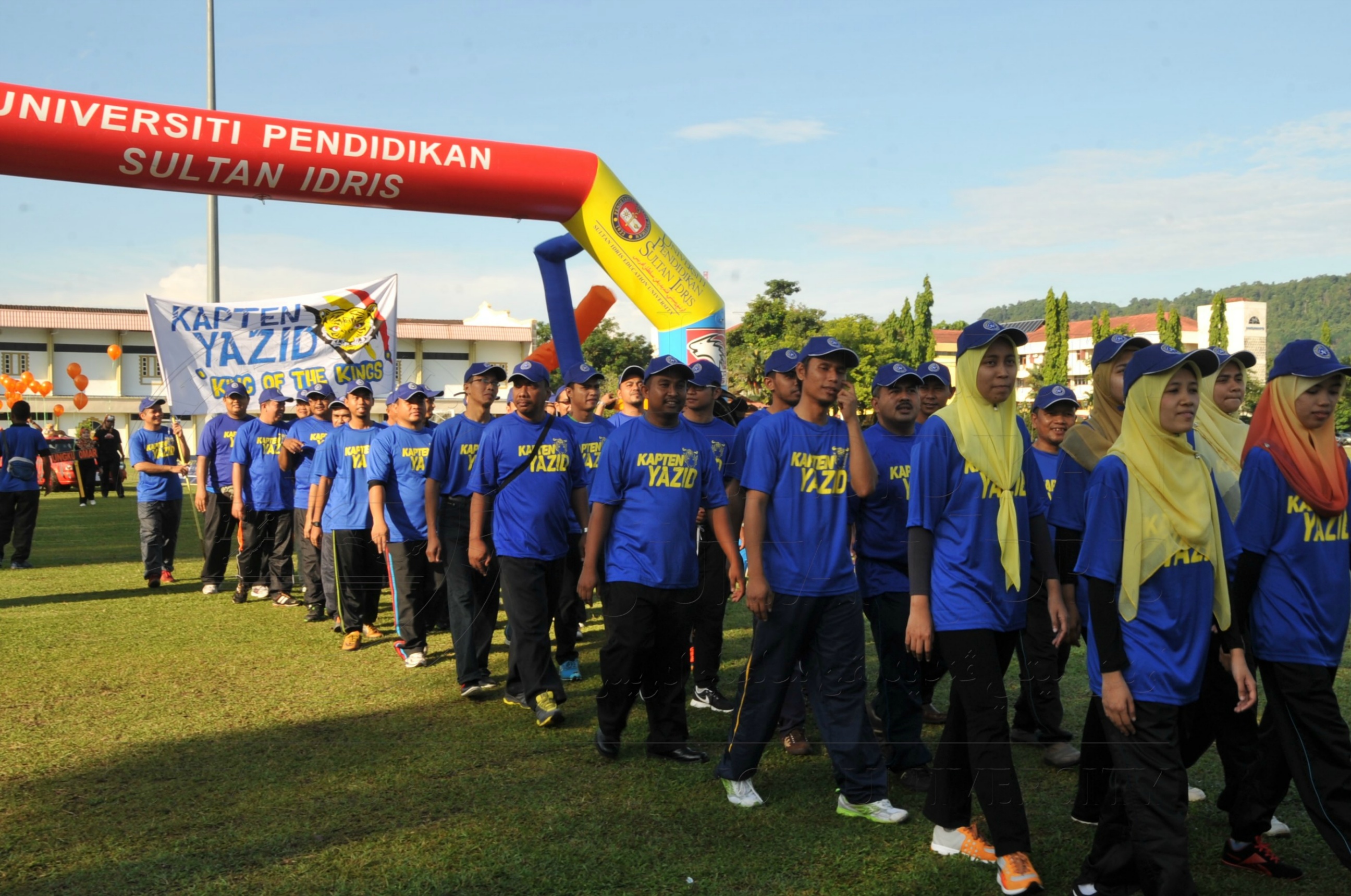 PRO 15 53 KIESTA HAS 3602